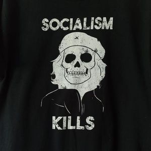 Meet your Posher, Eldo yaumael